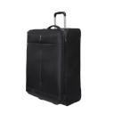 Roncato,  , 5101-01